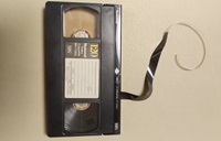 other01u01_photo02